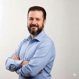 Dr. Flávio Gonzales