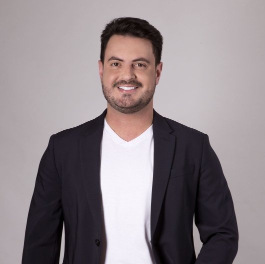 Dr. Daniel Sassone