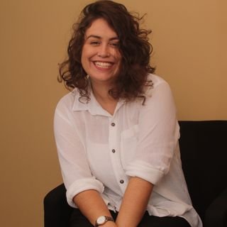Julia Polizeli Lobo