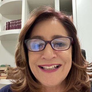 Dra. Elci Patti