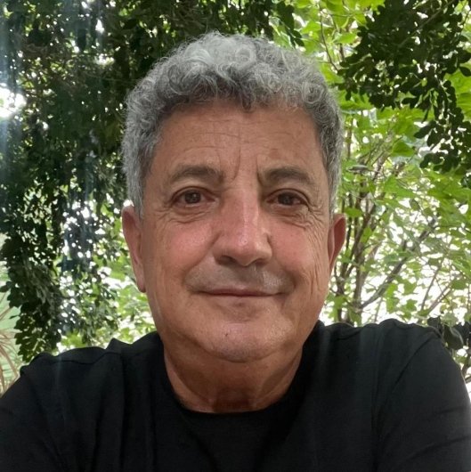 Dr. Mario Sergio