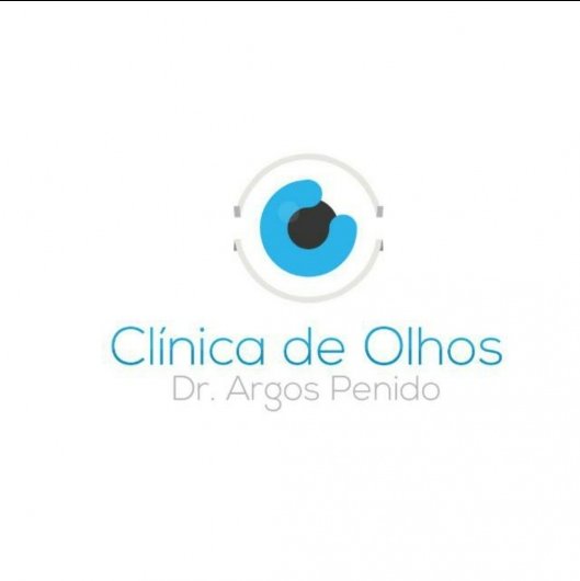 Dr. Argos Penido