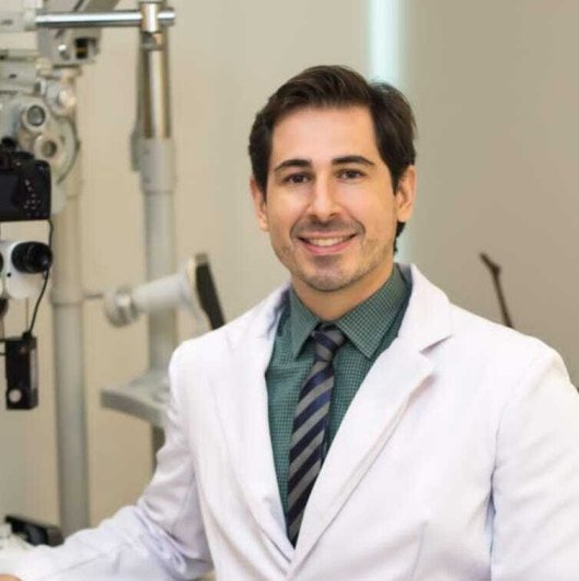 Dr. Tadeu Branco