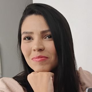Dra. Aldileide Araujo rocha
