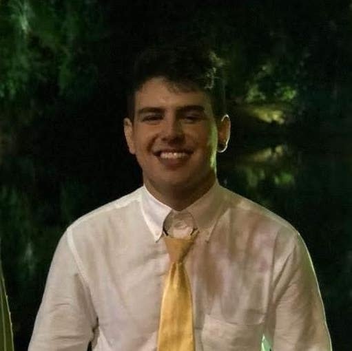 João Vitor dos Santos Busnardo