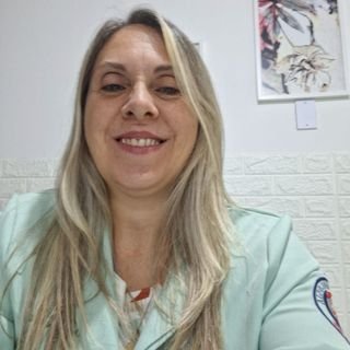 Roberta Agra
