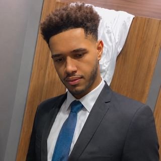 Dr. Elias Misael