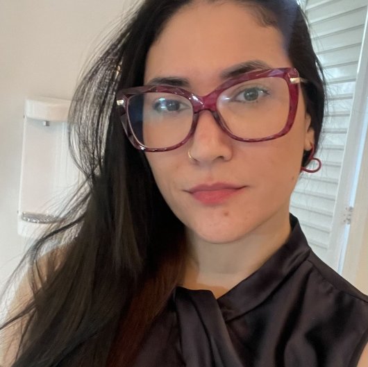 Carolina Neves