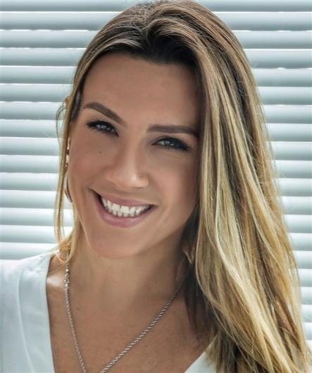 Joana Dantas
