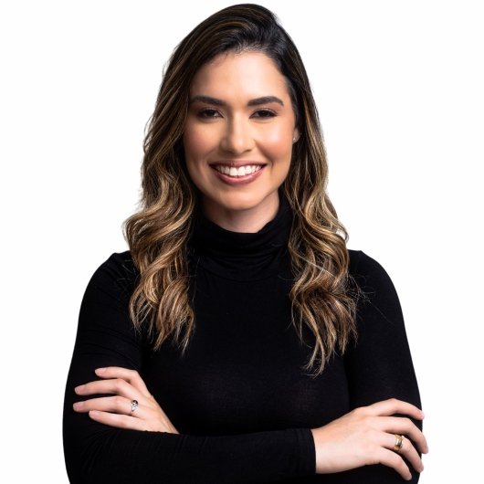 Mayara Raquel Alves Fernandes