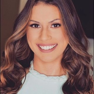 Juliana Aredes