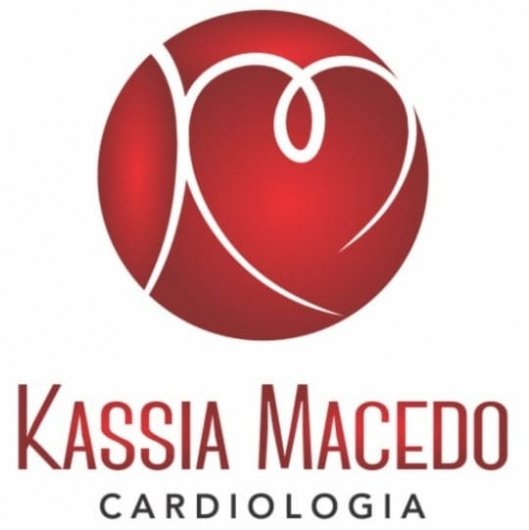 Dr. Kassia Rosangela Paz de Macedo