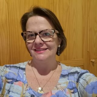 Renata Kancelskis Prado