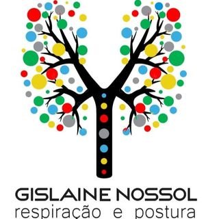 Gislaine Nossol