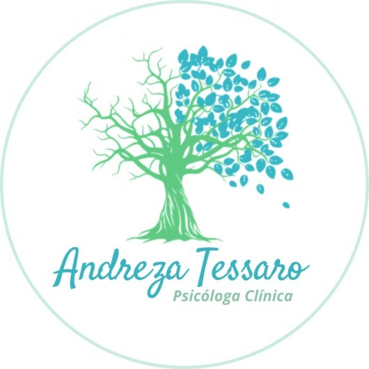 Andreza Tessaro