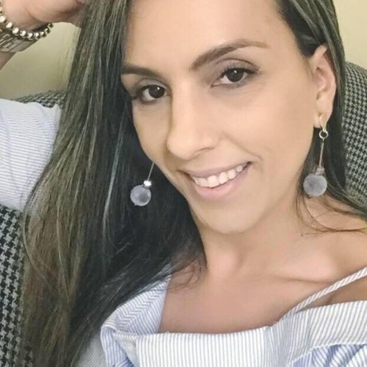 Cristiane Brigatto