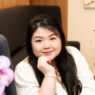 Dra. Paula Murakami Hirotani
