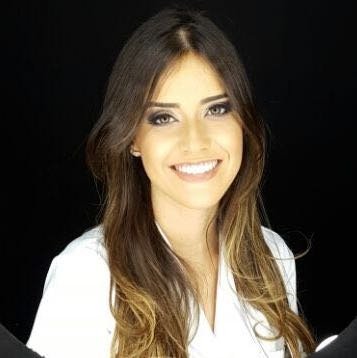 Bárbara Salgado Pinto Oliveira