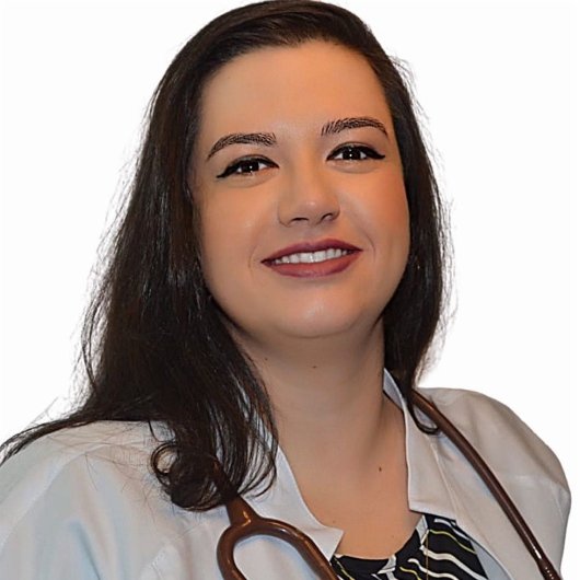 Dra. Monique Eduardo