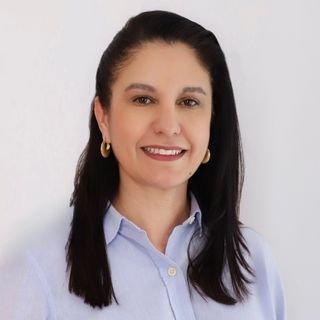 Elisangela Rezende Ribeiro