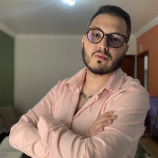 Wanderson Andrade