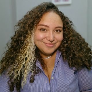 Mariana Sidral