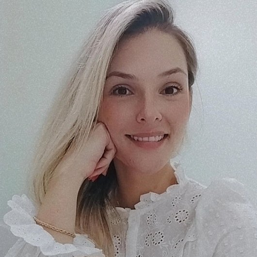 Dra. Ana Flávia Rotta