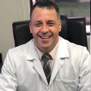 Dr. Rafael Fraga