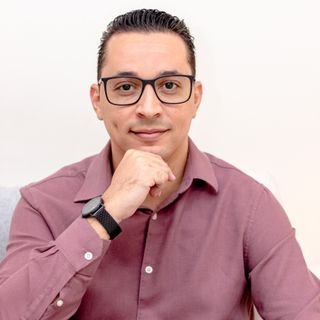 Lucas Alexandrino de Oliveira Lopes