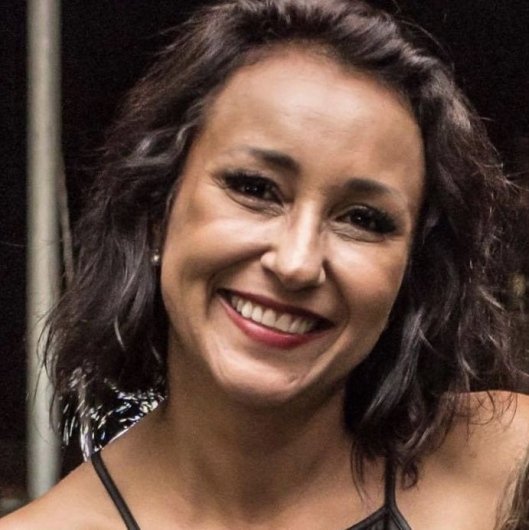Dra. Neliane Nunes