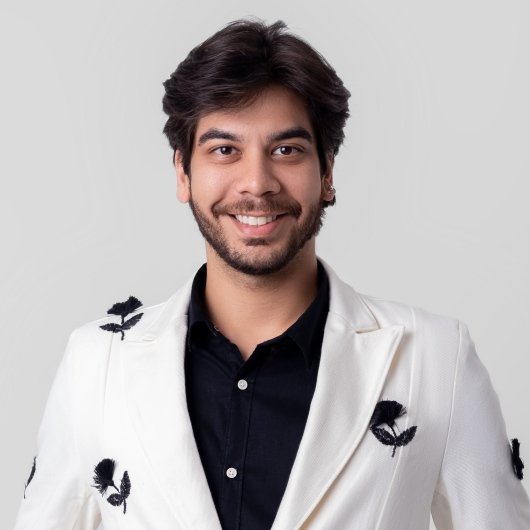 Dr. Filipe Martins