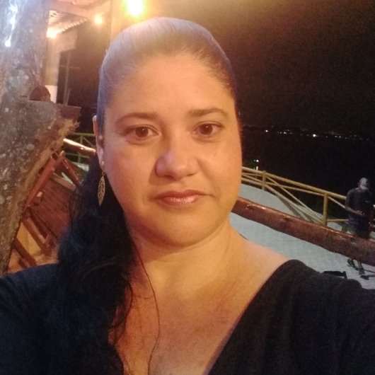 Dra. Deise de Souza Pinheiro de Martim