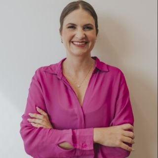 Dra. Daniely Loures Buch