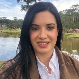 Damaris Lemes Colvello