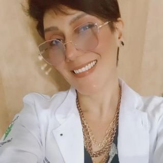 Dra. Andresa Dantas