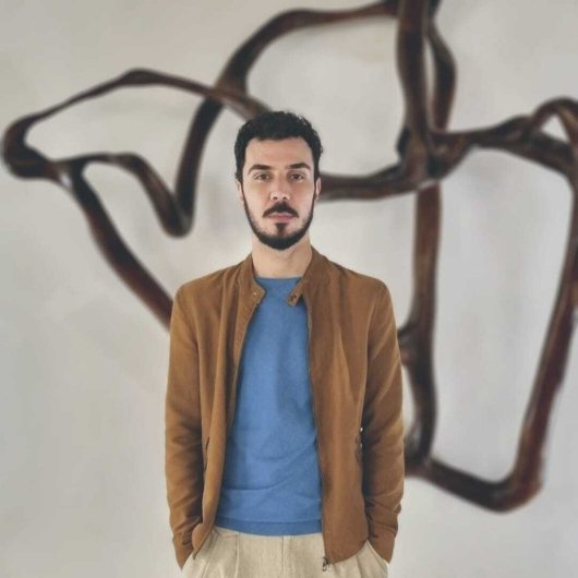 Danilo Machado