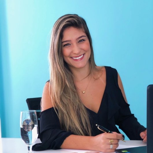Amanda Mescolin Damasceno Crespo