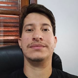 Vinicius Prado