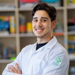 Pedro Verçoza