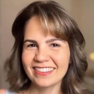 Paula Camargo Gerhardt