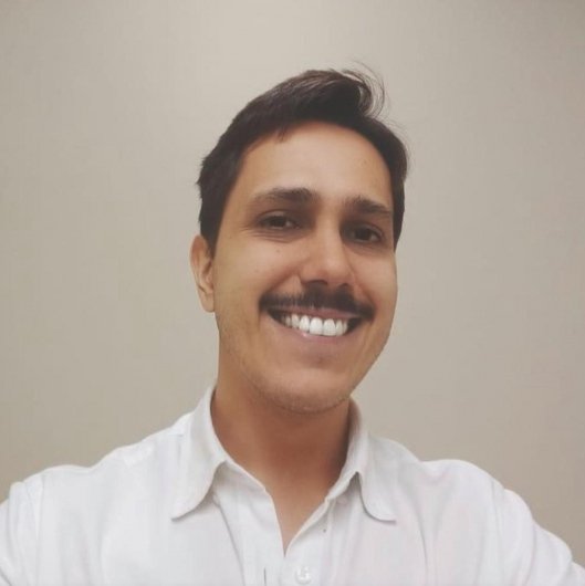 Pedro Henrique de Souza Herrera