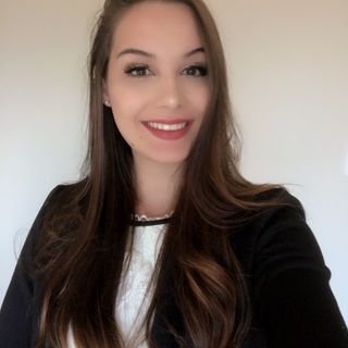 Jenifer Graneli Soares