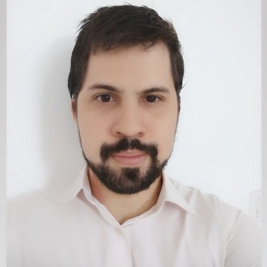 Railan Silva