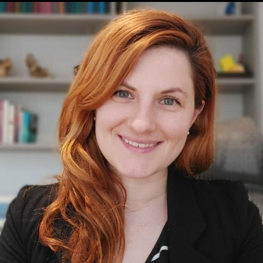 Priscila Reis Kauffmann