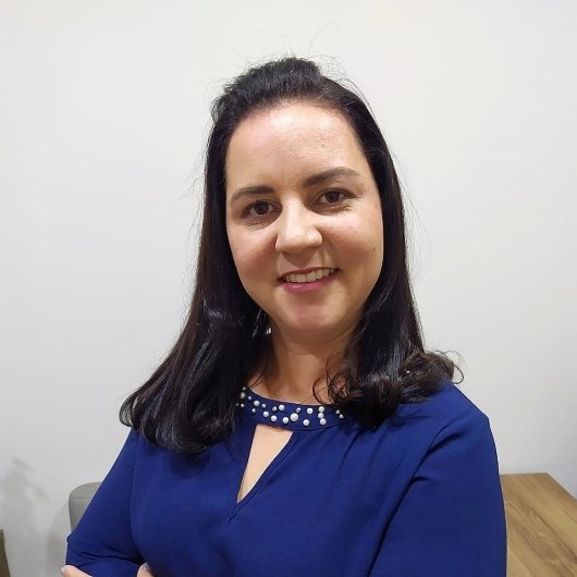 Suelaine Souza
