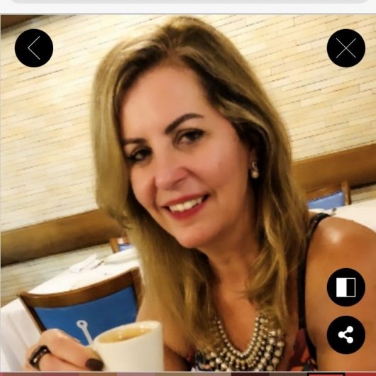 Leila Esteves