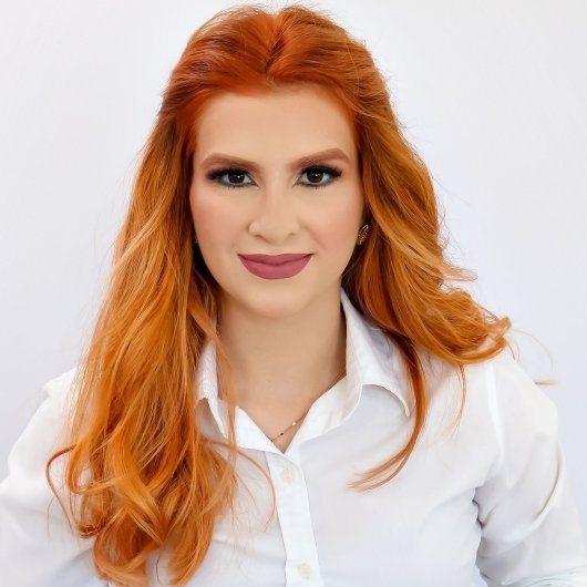 Dra. Erika Rezende