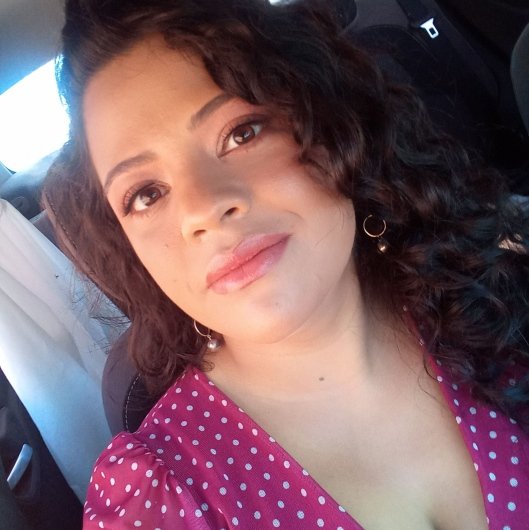 Dra. Marilene Oliveira