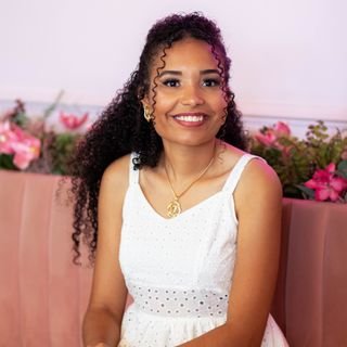 Bruna Grasiele de Assis Silva