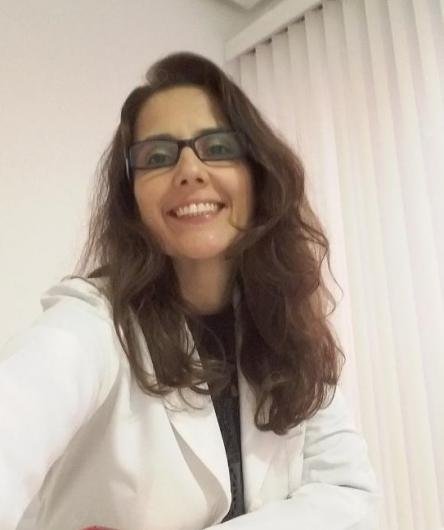 Michele Casqueiro
